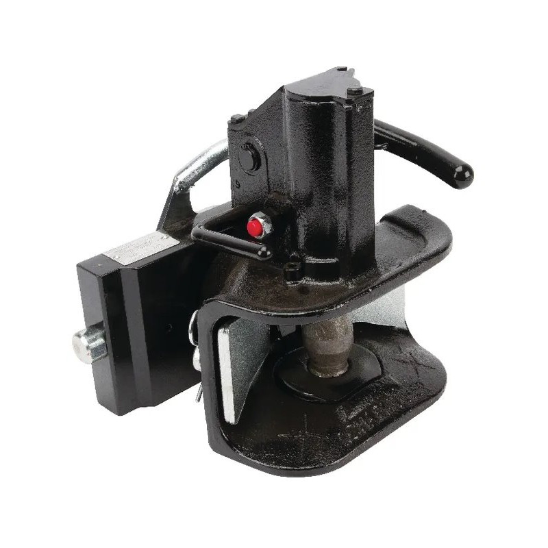 Zaczep przesuwny Scharmuller 03225102A02