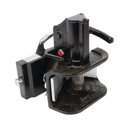 Zaczep przesuwny Scharmuller 03225102A02
