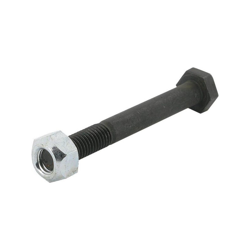 B&P 432000006R08 Śruba M10x85 mm kl.8.8 Bondioli Pavesi