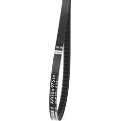 Pas klinowy Optibelt AVX10-m1 l97