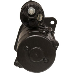 Rozrusznik 24V 4.0kW Z-10 Mahle