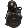 Rozrusznik 24V 4.0kW Z-10 Mahle