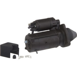 Rozrusznik z reduktorem 12V 3.2kW Z-10 CW Mahle