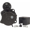 Rozrusznik z reduktorem 12V 3.2kW Z-10 CW Mahle