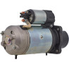 Rozrusznik 12V 3.0kW Z-10 CW Mahle