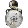 Rozrusznik 12V 3.0kW Z-10 CW Mahle