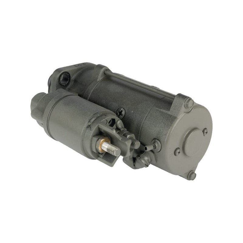 Rozrusznik Hatz 12V 3,2KW