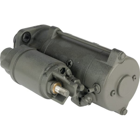 Rozrusznik Hatz 12V 3,2KW