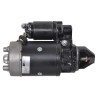 Rozrusznik 12V 2.7kW Z-9 CW