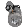 Rozrusznik 12V 2.7kW Z-9 CW