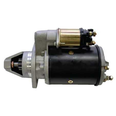 Rozrusznik , 12V 3.0kW