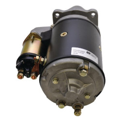 Rozrusznik , 12V 3.0kW