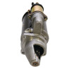 Rozrusznik , 12V 3.0kW