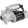 Rozrusznik 12V 3.0kW