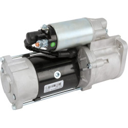 Rozrusznik 12V 3.0kW