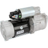 Rozrusznik 12V 3.0kW