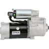 Rozrusznik 12V 3.0kW