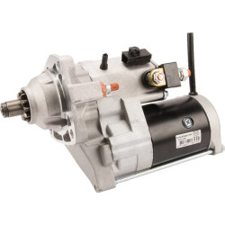 Rozrusznik 12V 4.0kW Z-11