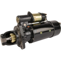 Rozrusznik 12V 7.6kW Z-11