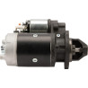 Rozrusznik z reduktorem 12V 2.5kW Z-9