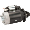 Rozrusznik z reduktorem 12V 2.5kW Z-9