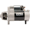 Rozrusznik 12V 1.0kW Z-9