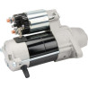 Rozrusznik 12V 1.0kW Z-9