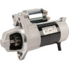 Rozrusznik 12V 1.0kW Z-9