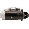 Rozrusznik z reduktorem 24V 4.0kW Z-10