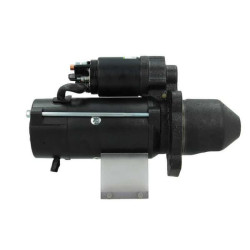 Rozrusznik 12V 4,2 kW