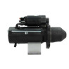 Rozrusznik 12V 4,2 kW