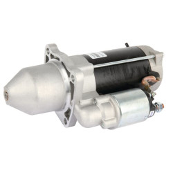 Rozrusznik 12V 4,2 kW