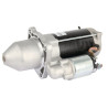 Rozrusznik 12V 4,2 kW