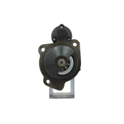 Rozrusznik 12V 4,2 kW