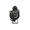 Rozrusznik 12V 4,2 kW