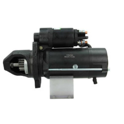 Rozrusznik 12V 4,2 kW