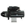 Rozrusznik 12V 4,2 kW