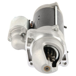 Rozrusznik 12V 4,2 kW