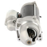 Rozrusznik 12V 4,2 kW