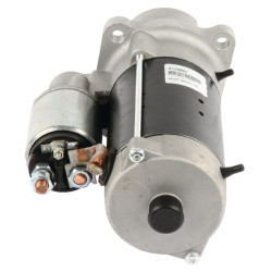 Rozrusznik 12V 4,2 kW