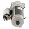 Rozrusznik 12V 4,2 kW