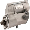 Rozrusznik 12V 1.4kW Z-9