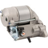 Rozrusznik 12V 1.4kW Z-9