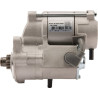 Rozrusznik 12V 1.4kW Z-9