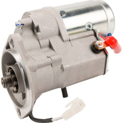 Rozrusznik 12V 2.2kW Z-10