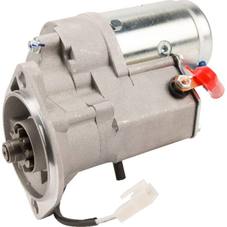 Rozrusznik 12V 2.2kW Z-10