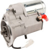 Rozrusznik 12V 2.2kW Z-10