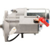 Rozrusznik 12V 2.2kW Z-10