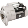 Rozrusznik z reduktorem 12V 2.3kW Z-9