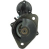 Rozrusznik 24V 4.0kW